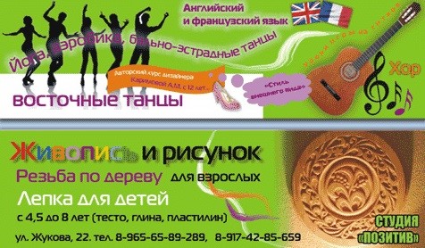 4.jpg 4.jpg